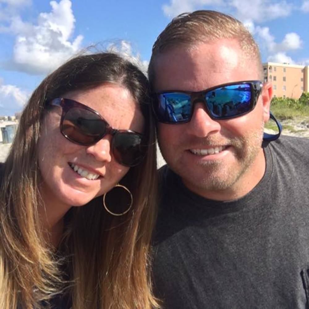 Meet your Posher, Ben